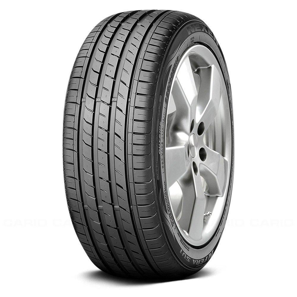 Автошина Nexen N'Fera SU1 225/45R18 95Y (1583173949)