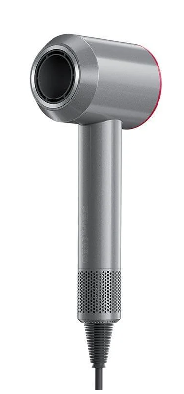 Фен Hoco DAR31 Wave high-speed negative ion hair care hair dryer (2827086581)