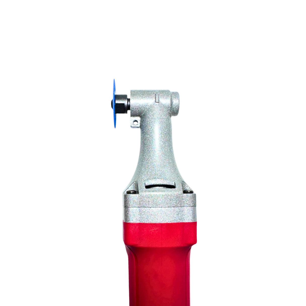 Мини-углошлифовальная машина Fixtool Rizachok 360V (FIXRIZ360) - фото 5 Мини-углошлифовальная машина Fixtool Rizachok 360V (FIXRIZ360) - фото 5