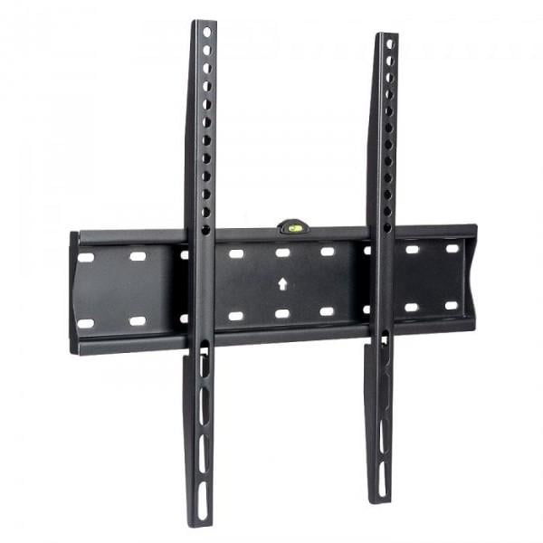 Кронштейн Logan Galaxy 3 (10196125)