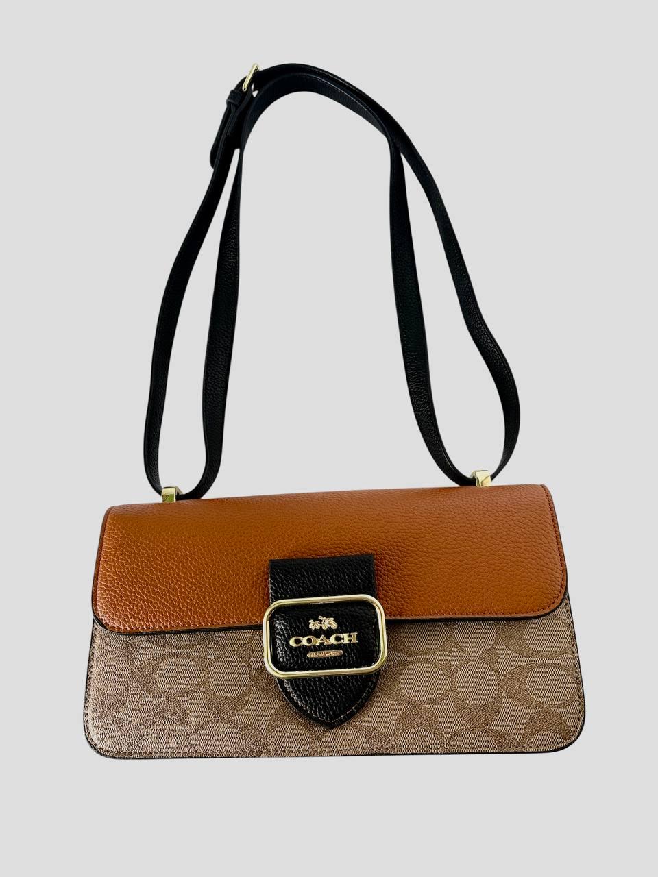 Женская сумка Coach (EKL333) Женская сумка Coach (EKL333)