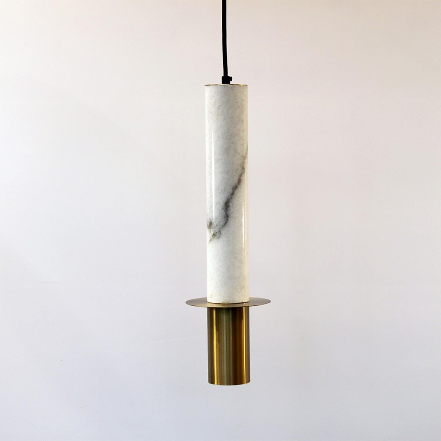 Подвесний светильник Friendlylight Agesta PD FL3078