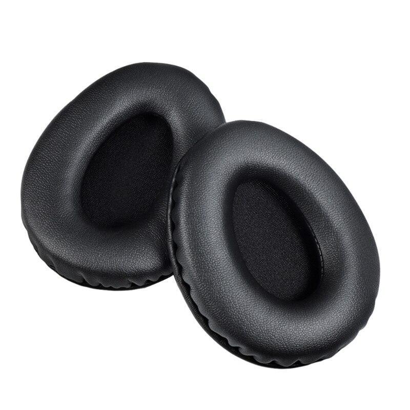 Амбушюры Beyerdynamic DT131 DT231 DT231 PRO DT234 PRO DT235 MMX2 MMX1 кожа