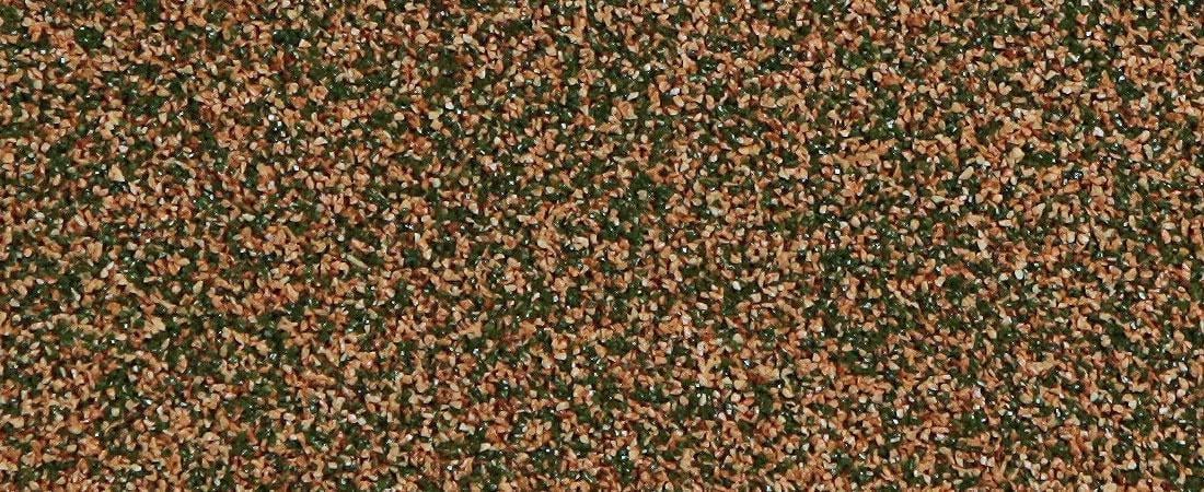 Штукатурка гранитная крашеная Fastrock Granit PPTT 10 л - фото 1 Штукатурка гранитная крашеная Fastrock Granit PPTT 10 л - фото 1