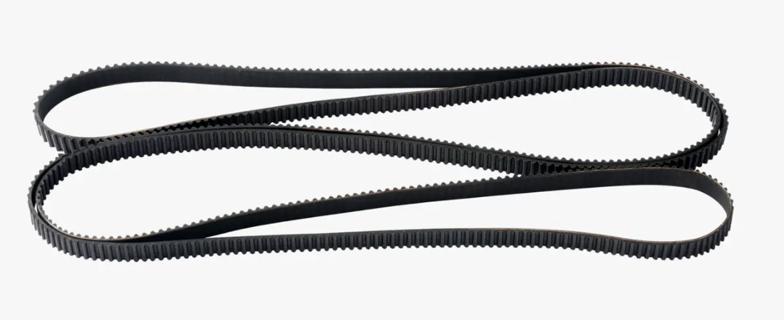 Кольцевой ремень оси Z для серии Х1/Р1 (FAB002) Кольцевой ремень оси Z для серии Х1/Р1 (FAB002)