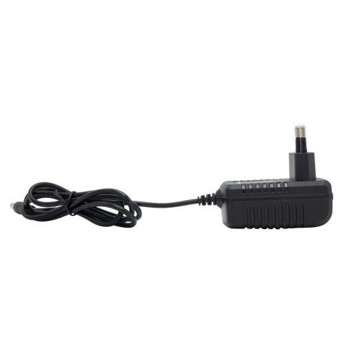 Сучкорез ProCraft PKA18B АКБ 3 А/ч зарядное/2 шины/2 цепи - фото 7