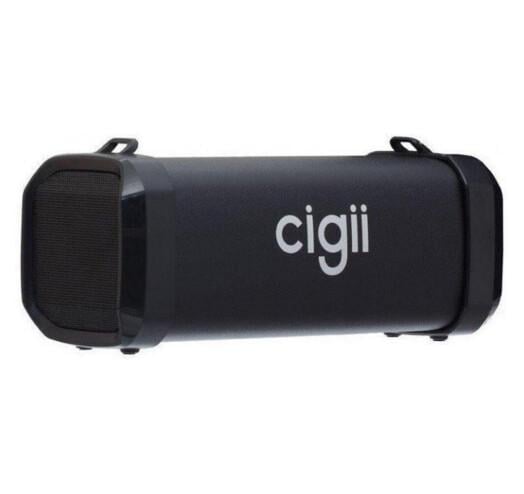 Портативная Bluetooth колонка Cigii F41B