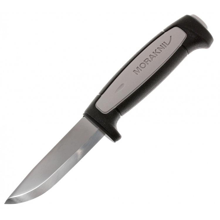 Нож Mora Robust carbon steel (MOR-12249)