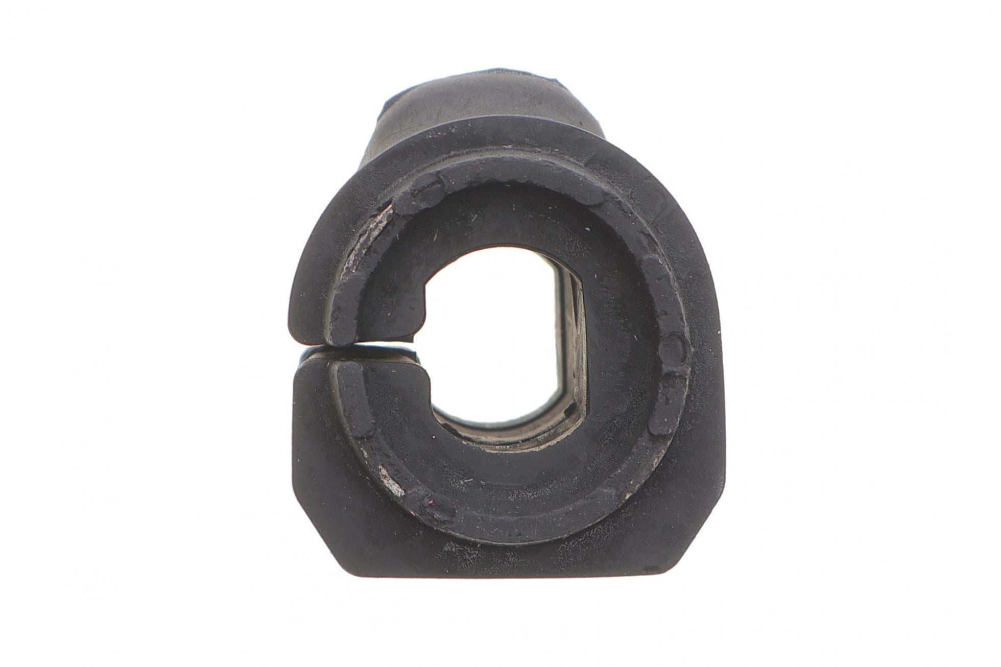 Втулка стабилизатора переднего FAG Ford Mondeo III 00-07 d 20 мм 819 0187 10 (25601730)