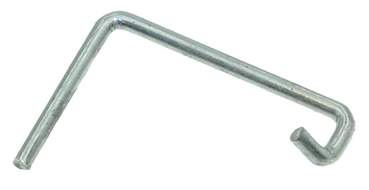 Тяга воздушной заслонки бензопилы VJ Parts для ST MS-250 1123184500/52000