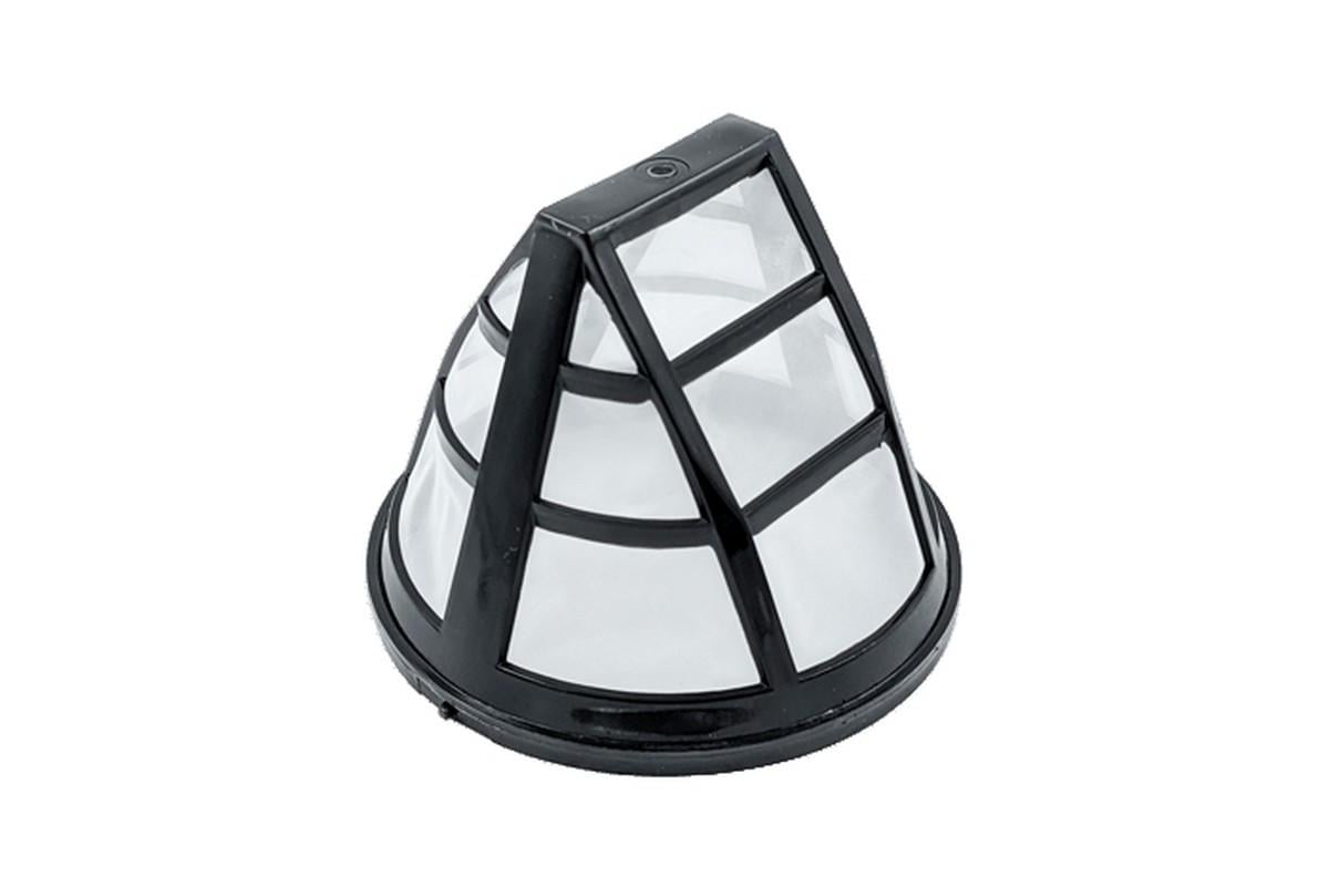 Фильтр многоразовый VJ Parts для капельной кофеварки Moulinex FS-9100034661/MS-622065 (kava096)