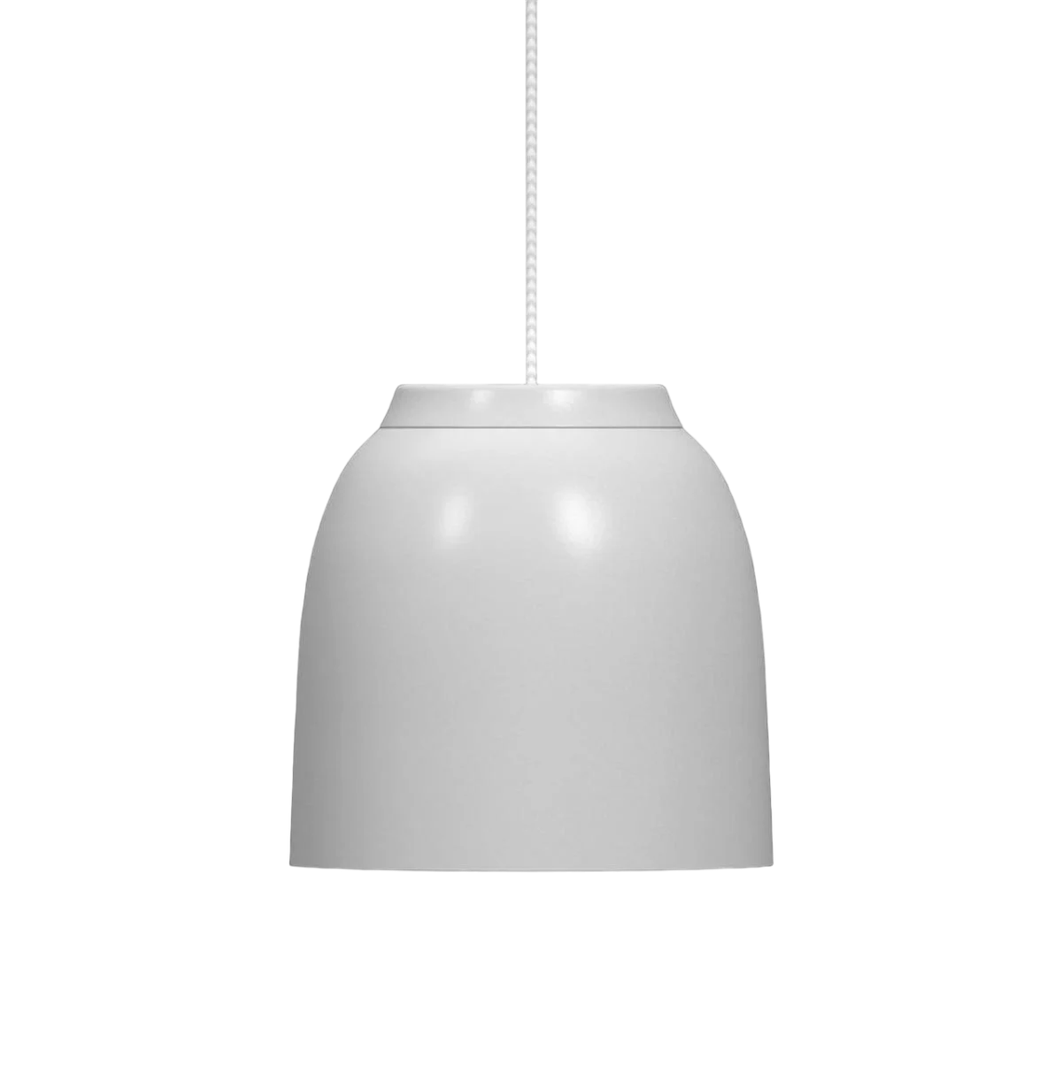 Люстра Pikart Lights Touch (23205-1)