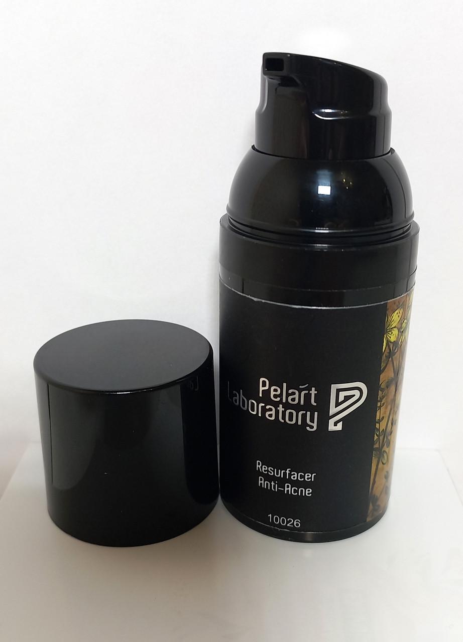 Бустер для обличчя Pelart Laboratory Inula-Line Resurfacer Anti Acne 30 мл - фото 2