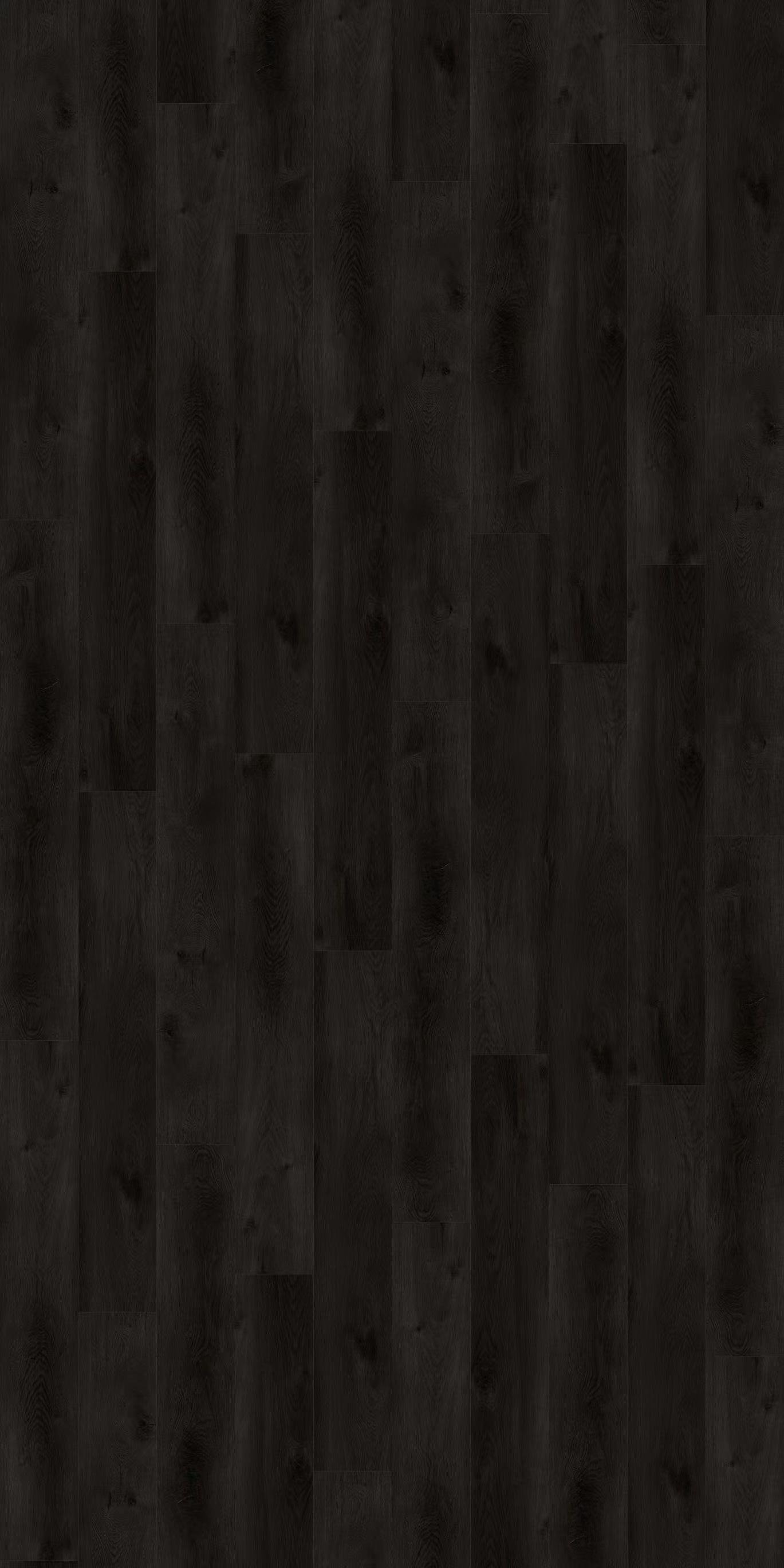 Ламинат SPC Treasure Lakes TL 05 Tahoe на замковом соединении (13235798)