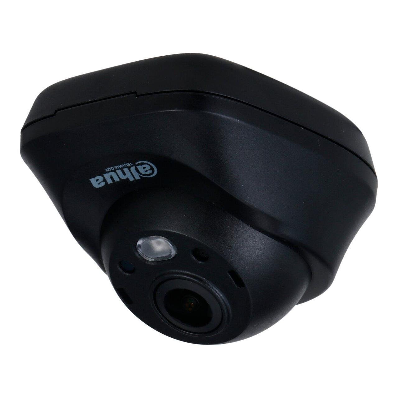 Видеокамера Dahua DH-HAC-HDW3200LP 2 Мп HDCVI