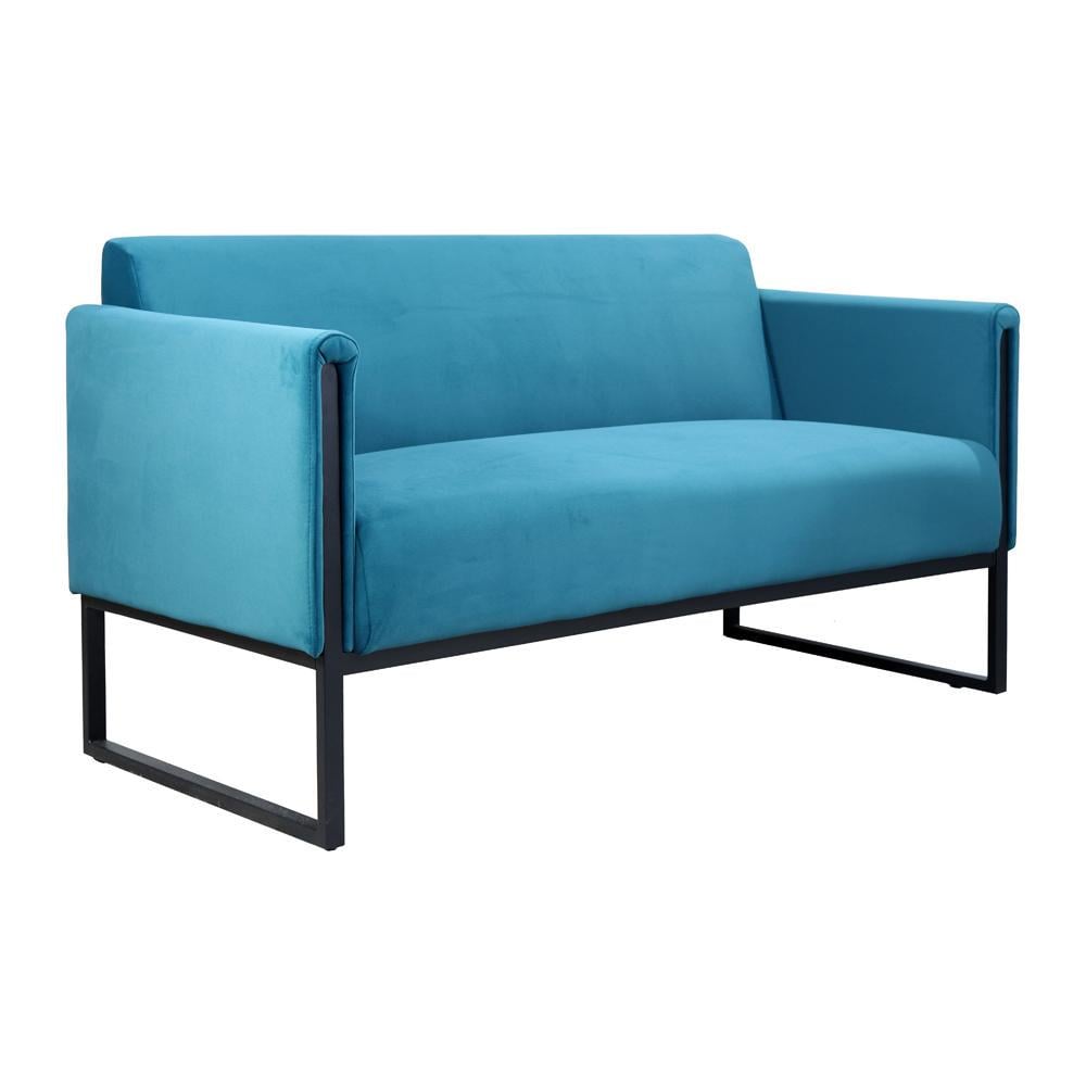 Диван Amigo Soft 200х70х76 см Ocean (rich_sofa_00075)