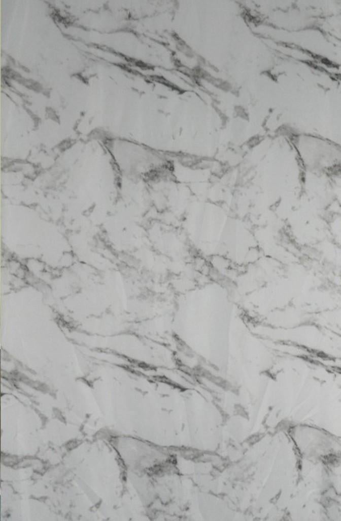 Шторка VanStore ENGER для ванної та душу 180х200