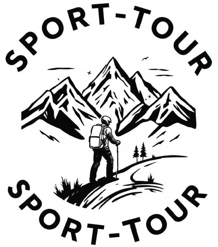 sport-tour