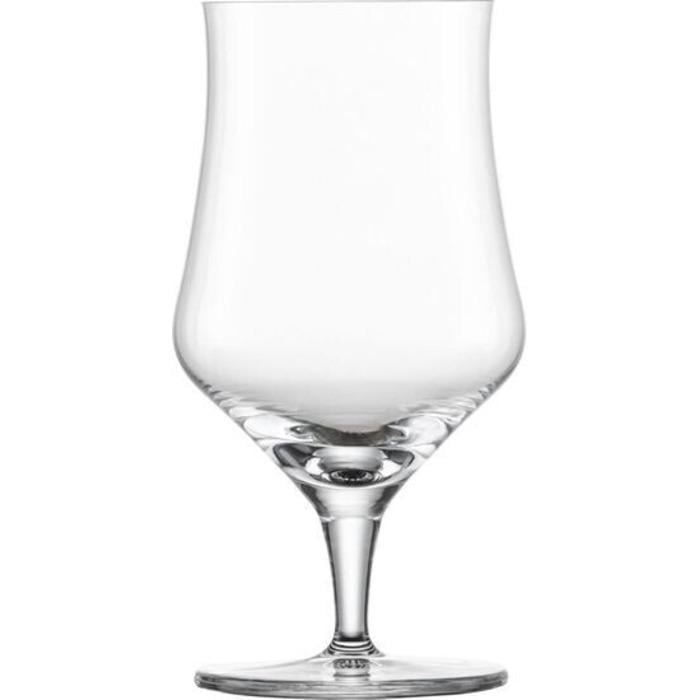 Бокал для крафтового пива Schott Zwiesel Tulip Beer Basic Craft 450 мл (121390)