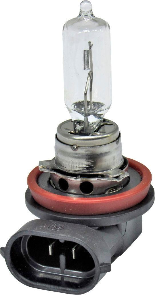 Лампочка галогенна Osram H9 PGJ19-5 12V-65 Вт 64213 12V-H9 PGJ19-5