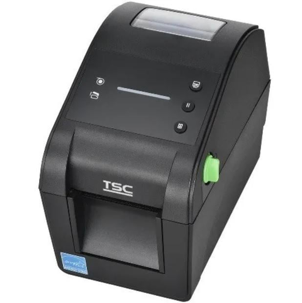 Принтер етикеток TSC DH220E