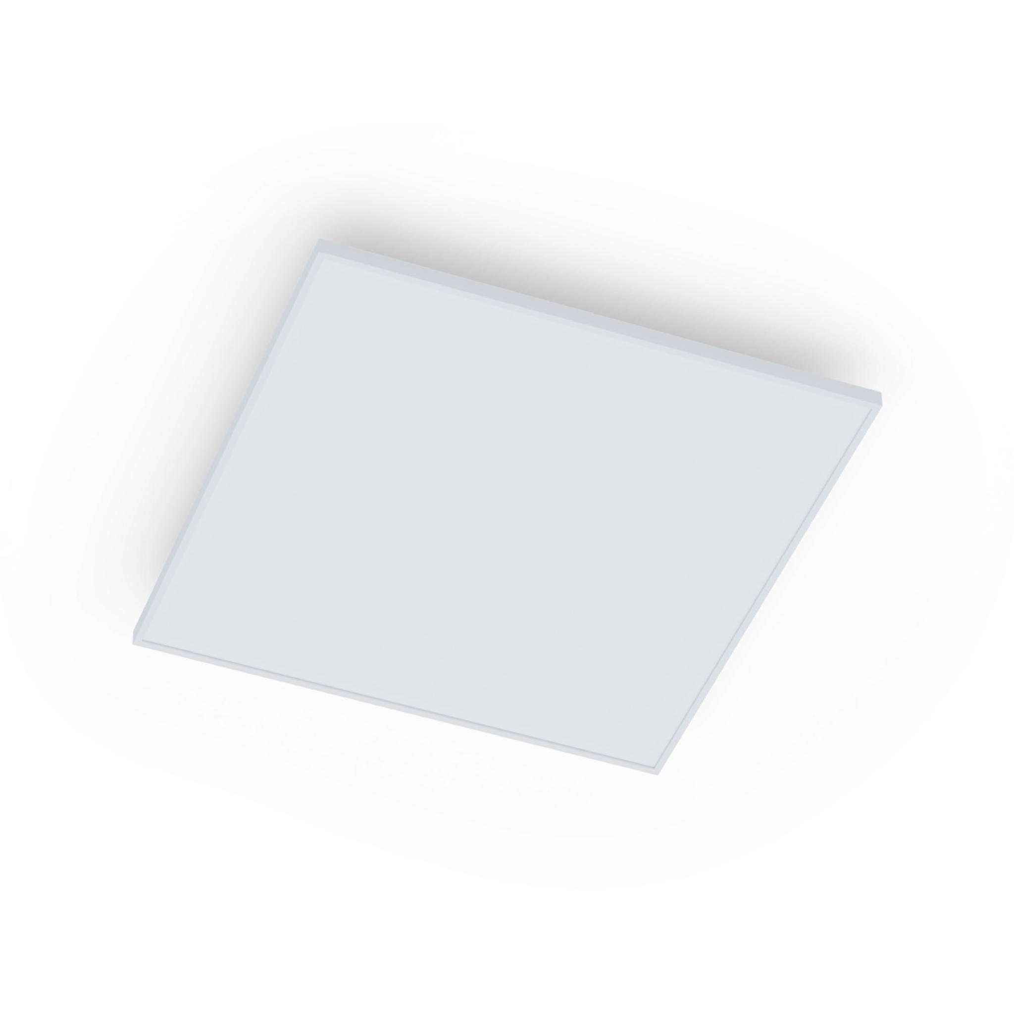 Инфракрасный потолочный обогреватель KLARSTEIN Wonderwall Wondersky 350 Вт (10038378)