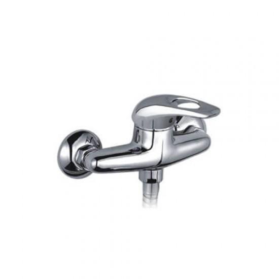 Змішувач для душу Frap F2002-B Змішувач для душу Frap F2002-B