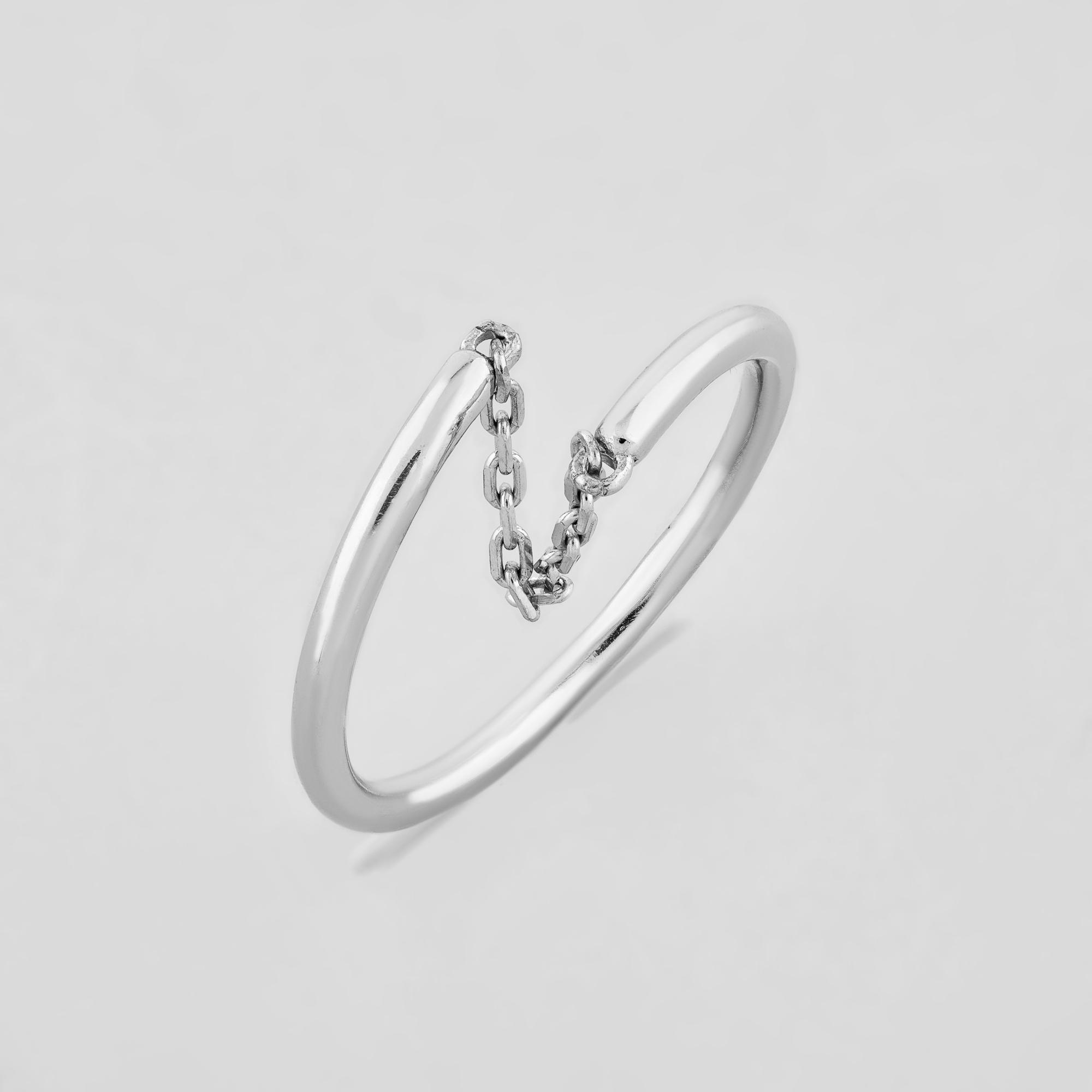 Кольцо Византия (548/р)