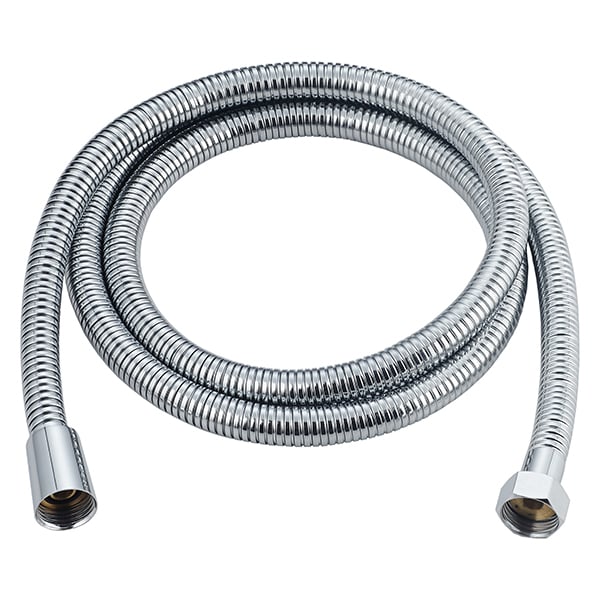 Шланг душевой VENTA FH3A 1,5 м