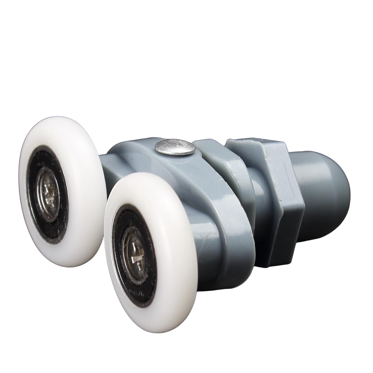 Ролики для душевой кабины/гидромассажного бокса B-27B (26324820)