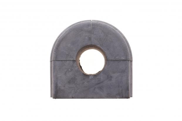 Втулка стабілізатора переднього FEBI BILSTEIN BMW 3 E46 2.0/2.3/2.8 i 98-05 d 21,5 мм 33378 (25600762)