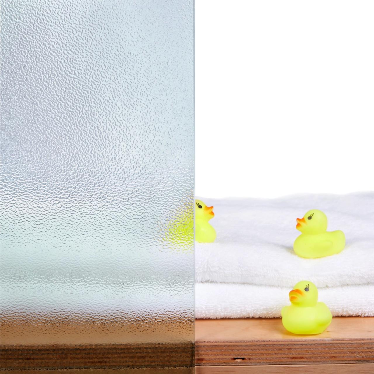 Набір Lidz душова кабіна Latwa SC80x80.SAT.LOW.FR скло Frost 4 мм/піддон Kupala (2657689592) - фото 5 Набір Lidz душова кабіна Latwa SC80x80.SAT.LOW.FR скло Frost 4 мм/піддон Kupala (2657689592) - фото 5