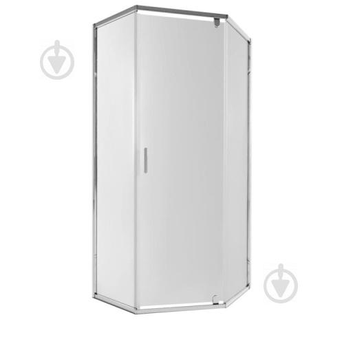 Душевая кабина Qtap Scorpio SCOCRM10995AC6