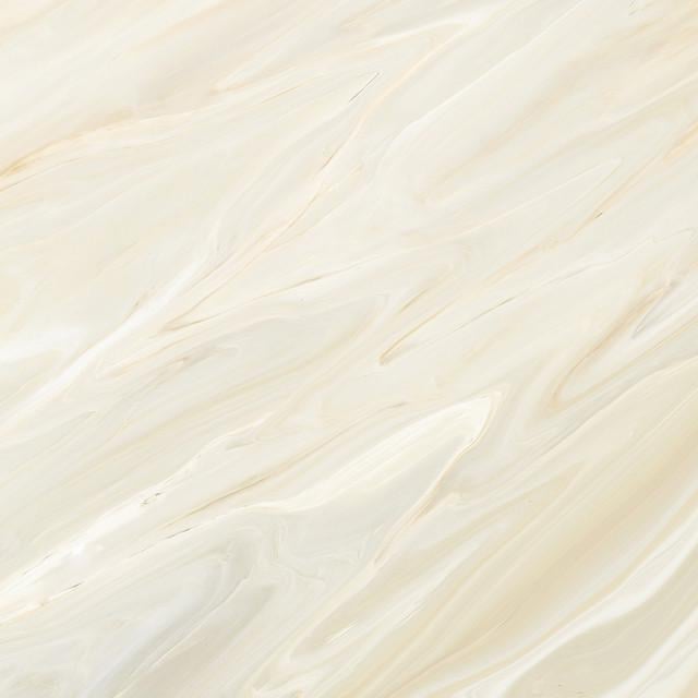 Фотофон виниловый Frontlit 160x160 см 450 г/м2 (55151)