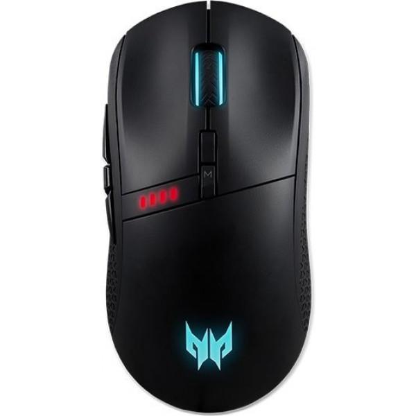 Миша Acer Predator Cestus 350 Gaming Mouse (GP.MCE11.00Q)