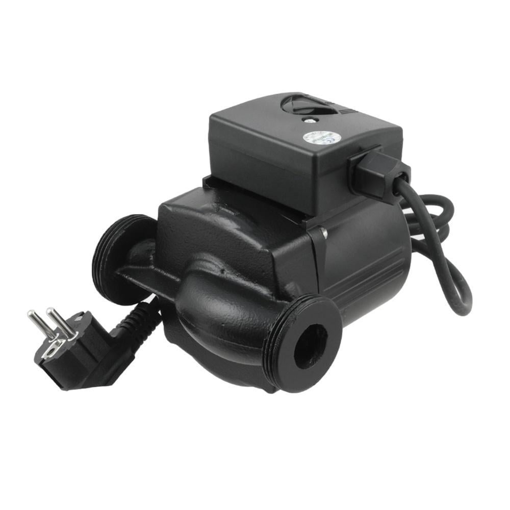 Циркуляційний насос Tatra Line TCP 25-40/130 мм з кабелем (89962) - фото 2 Циркуляційний насос Tatra Line TCP 25-40/130 мм з кабелем (89962) - фото 2