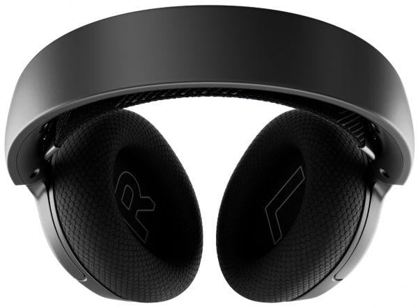 Навушники SteelSeries Arctis Nova 1 Black (SS61606) - фото 7