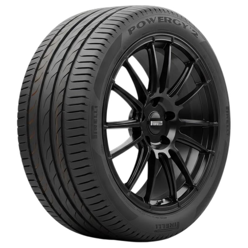 Автошина PIRELLI Powergy 2 225/45 R18 95Y XL (515434)