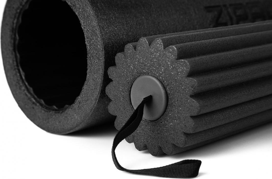 Масажний набір Zipro 3 шт. Чорний (438279) - фото 4 Масажний набір Zipro 3 шт. Чорний (438279) - фото 4