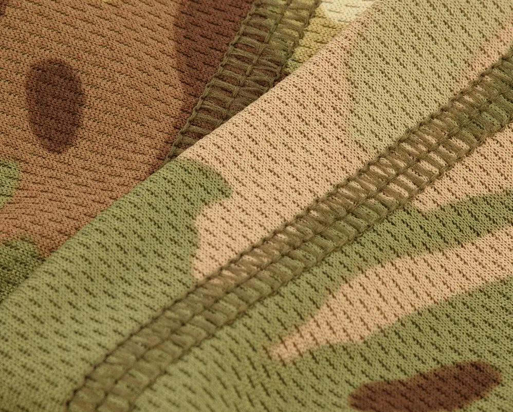 Балаклава-ниндзя потоотводящая M-Tac Мультикам - фото 9 Балаклава-ниндзя потоотводящая M-Tac Мультикам - фото 9