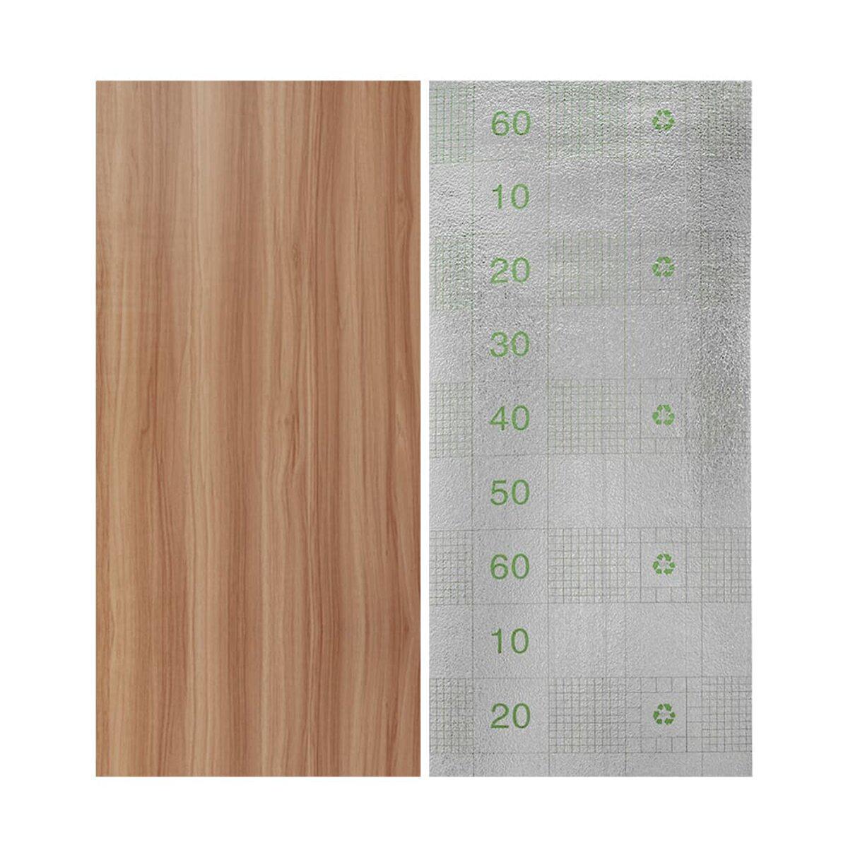 Плитка самоклеящаяся виниловая в рулоне 0,6x3 м x 2 мм матовый (SW-00002059) - фото 4 Плитка самоклеящаяся виниловая в рулоне 0,6x3 м x 2 мм матовый (SW-00002059) - фото 4