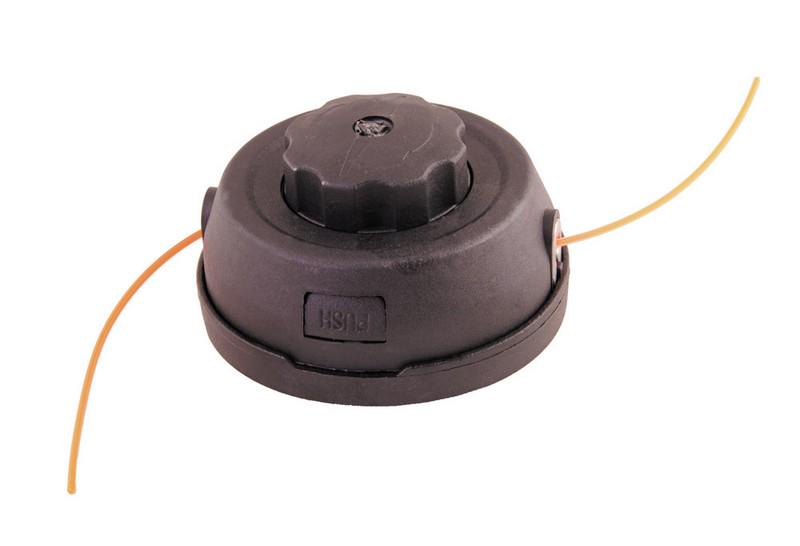 Триммера катушка полуавтомат Господар GM с легкой нагрузкой (19-1905)