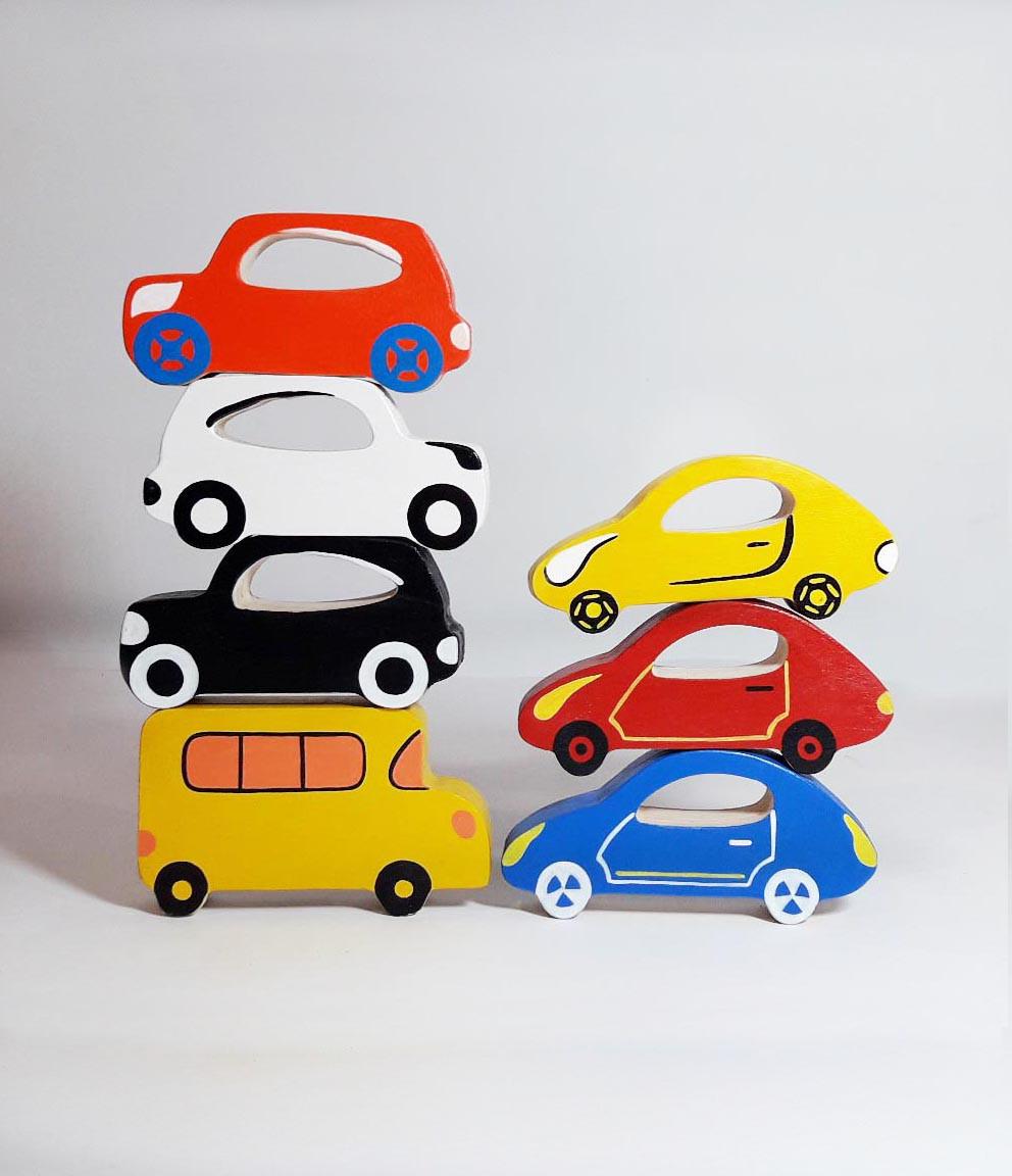 Гонка HEGA МакКвин (112) - фото 3 Гонка HEGA МакКвин (112) - фото 3