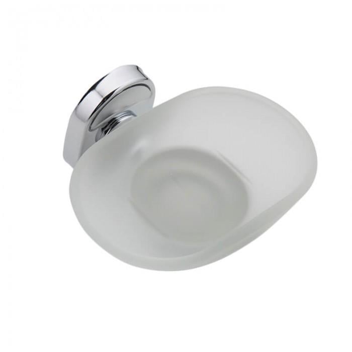 Мильниця Frap (F1902) Мильниця Frap (F1902)