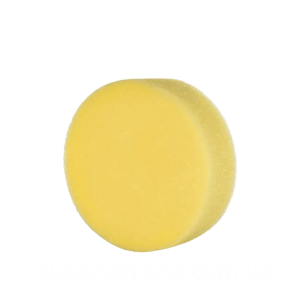 Віск твердий для світлого кузова SOFT99 The King of Gloss White 300 г (29423839) - фото 4