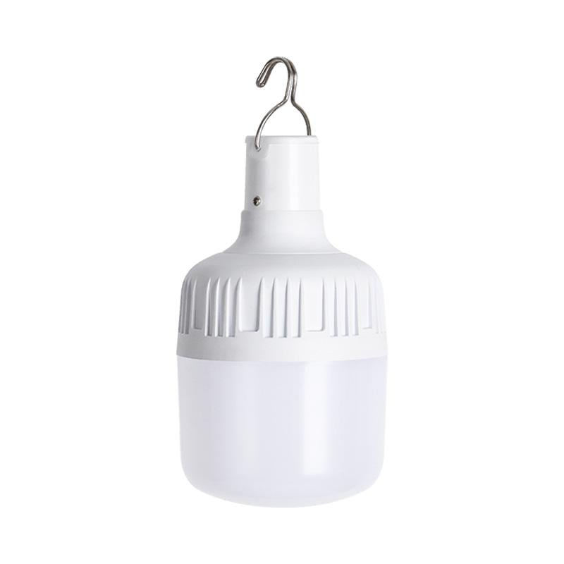 Лампа подвесная OPPLE 1800mAh (MD080)