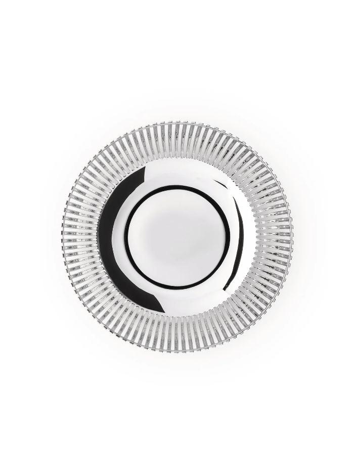 Ваза для фруктов Alessi 24 см (PCH05) - фото 3