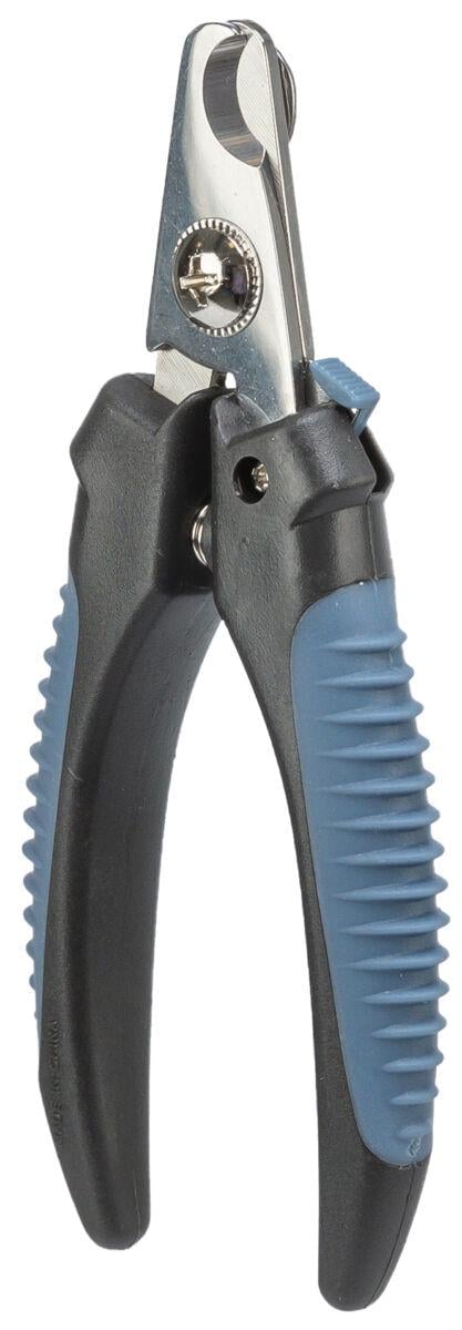 Когтерез Trixie для собак 16 см, (27733073) Когтерез Trixie для собак 16 см, (27733073)