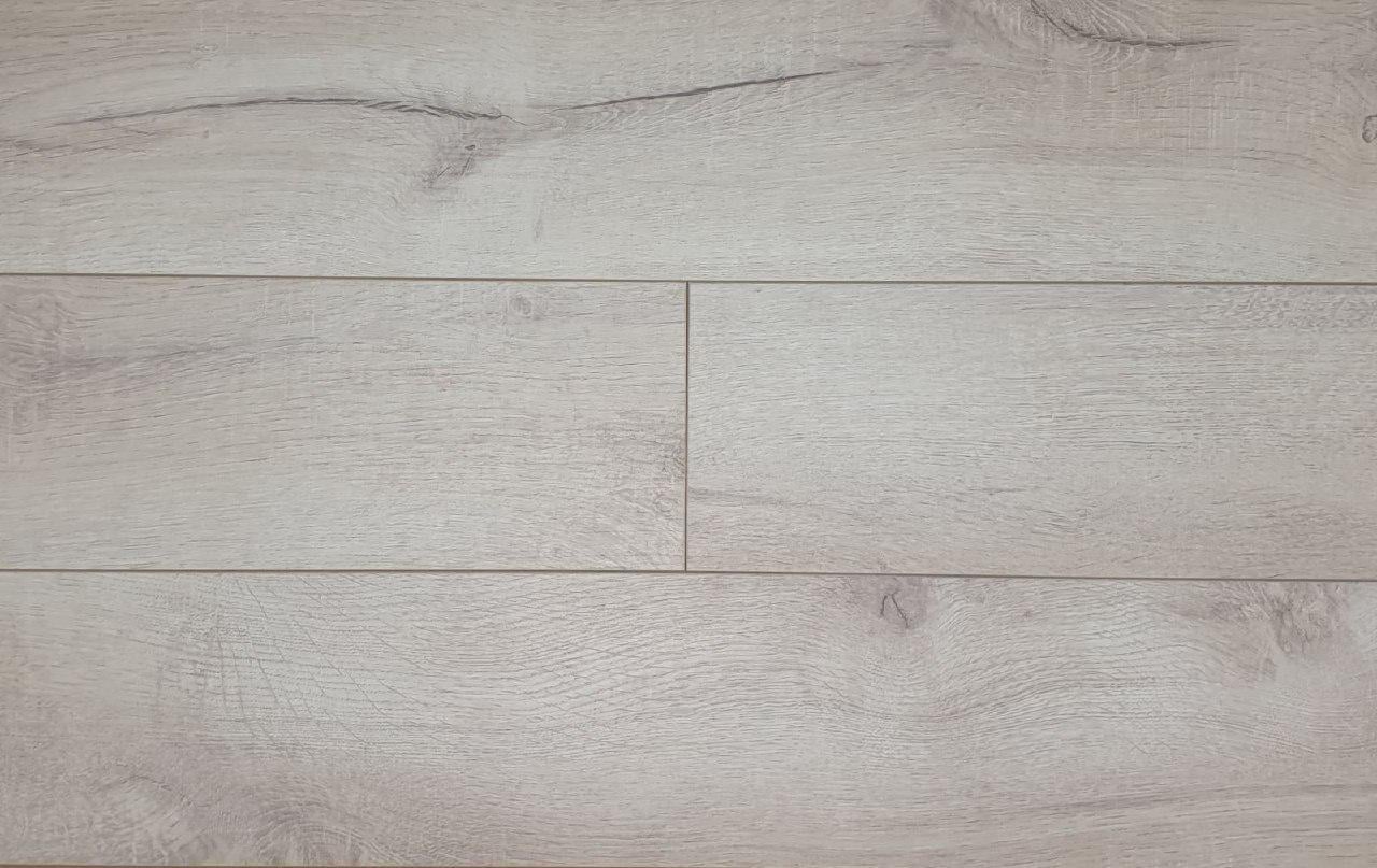 Ламінат Кронопол Parfe Floor Narrow 4V Платан Європейський (7702)