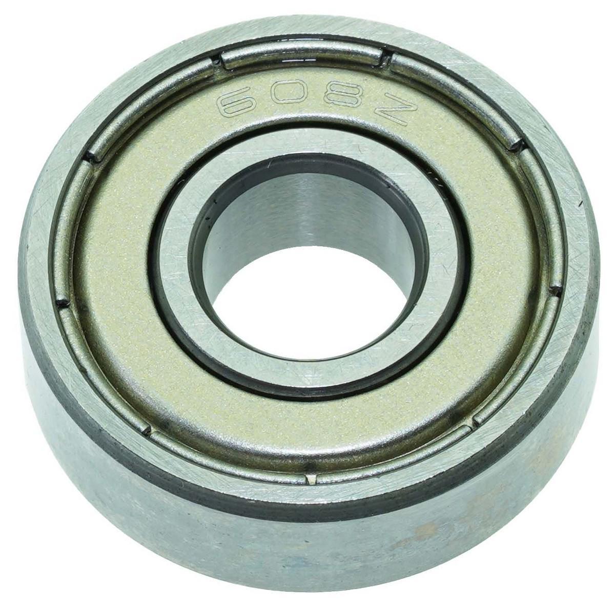 Подшипник 6005 ZZ 25х47х12
